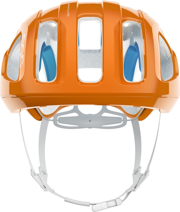 Immagine prodotto Poc Ventral Air Spin (50 - 56 cm)