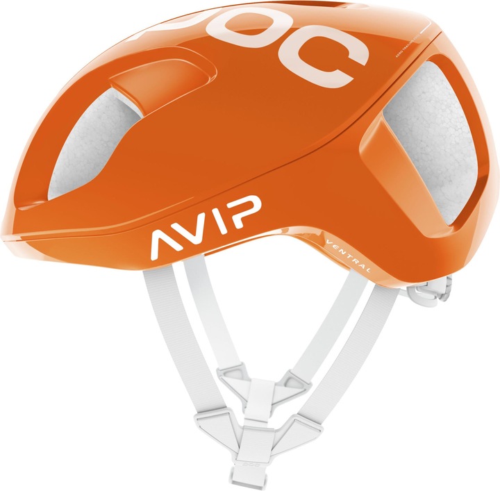 Immagine prodotto Poc Ventral Air Spin (50 - 56 cm)