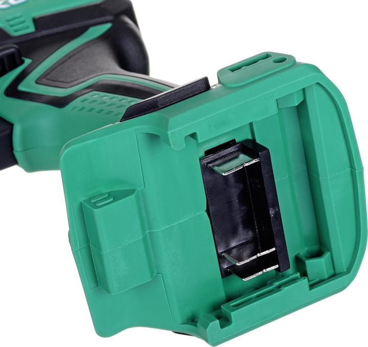 Produktbild Hikoki DS18DD