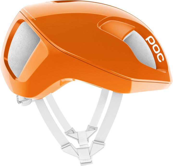 Immagine prodotto Poc Ventral Air Spin (50 - 56 cm)