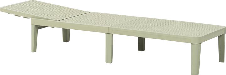 Produktbild Beliani Ossi (190 cm)