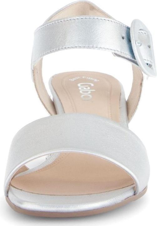 Immagine prodotto Gabor Sandalen (40.5)