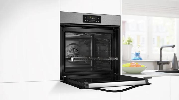 Image du produit Balay 3HD4821X3