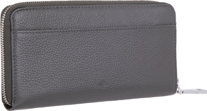 Actual product image Joop! Vivace Melete Purse