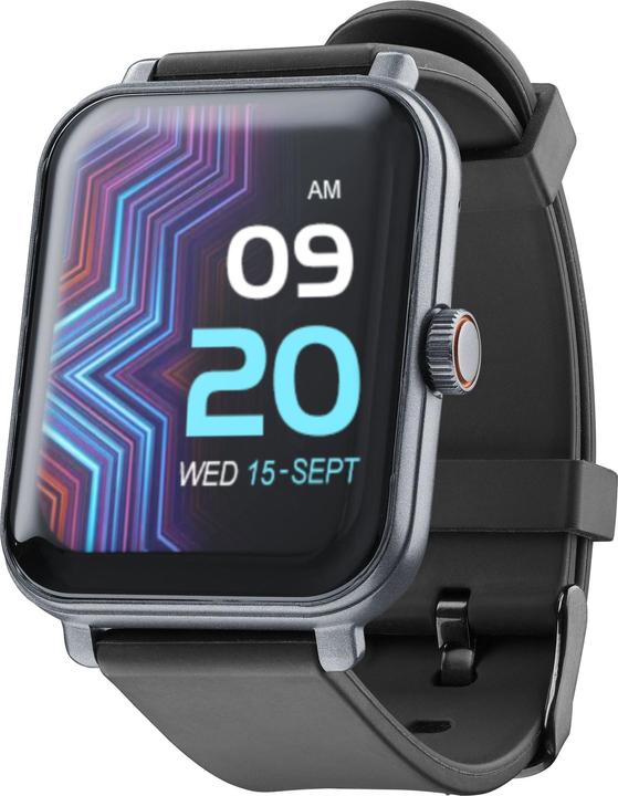 Image du produit Cellularline Montre intelligente Bluetooth