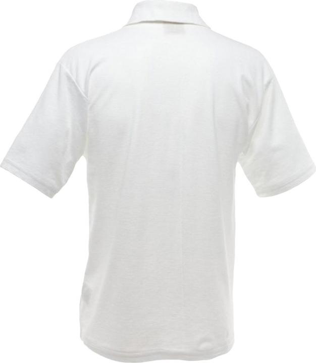 Produktbild UCC UTBC1194 P (XL)