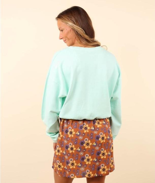 Image du produit Oxbow Sweatshirt (XS)