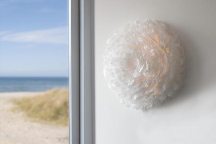 Image du produit Umage Eos up (E27)