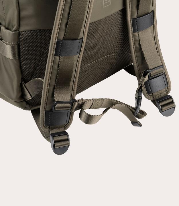 Produktbild Tucano Bkdes15 (4.46 l)