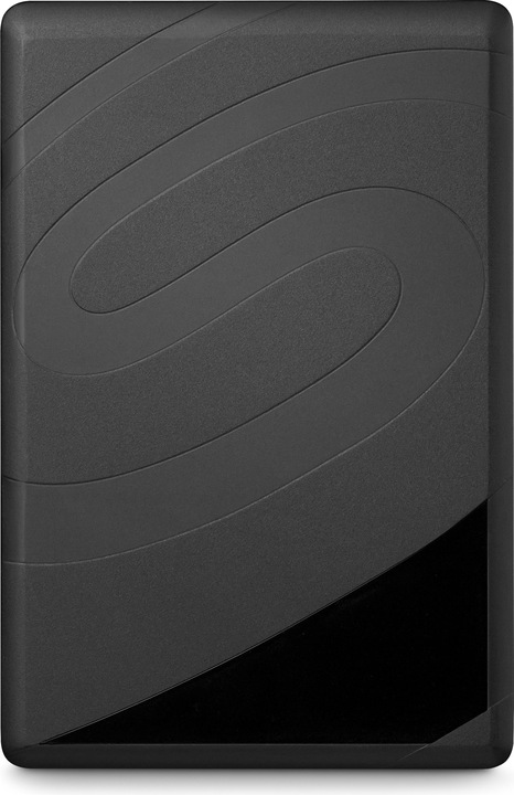 Immagine prodotto Seagate Backup Plus Slim (2 TB)