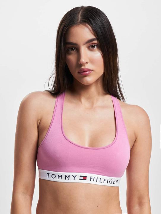 Produktbild Tommy Hilfiger Bralette Sportswear (S)