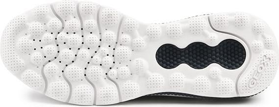 Produktbild Geox Spherica actif (37)