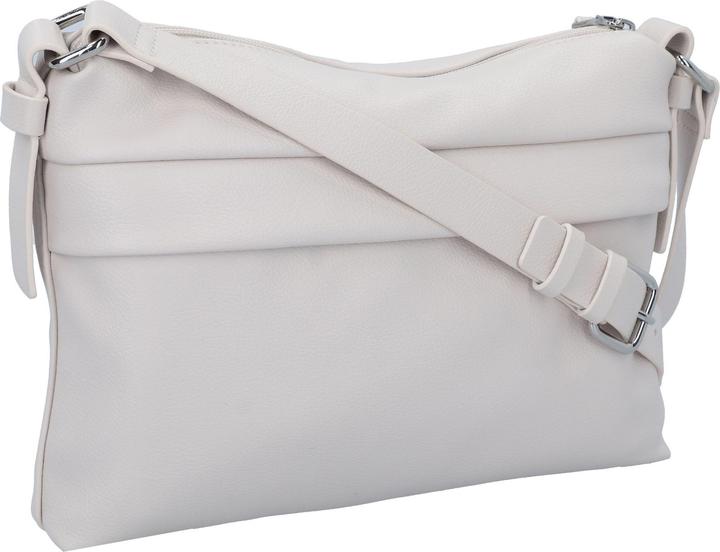Produktbild Esprit Ava Umhängetasche 28.5 cm