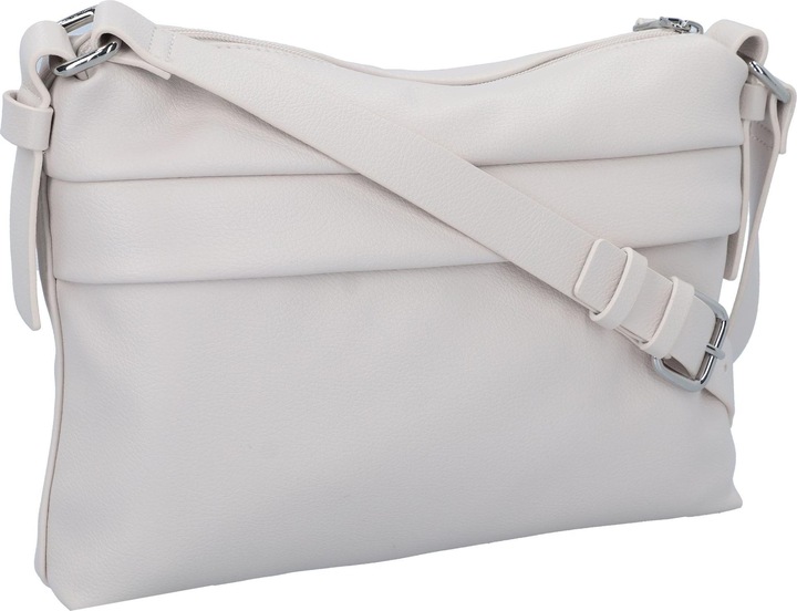 Immagine prodotto Esprit Borsa a tracolla Ava 28,5 cm