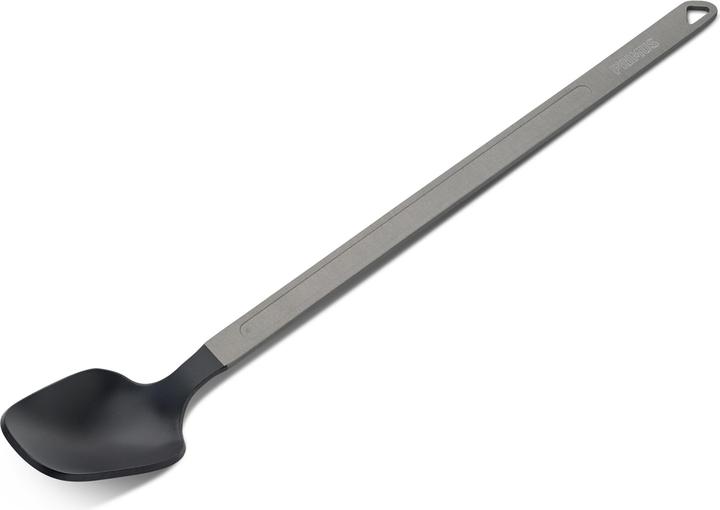 Primus Long Handle Spoon Alu