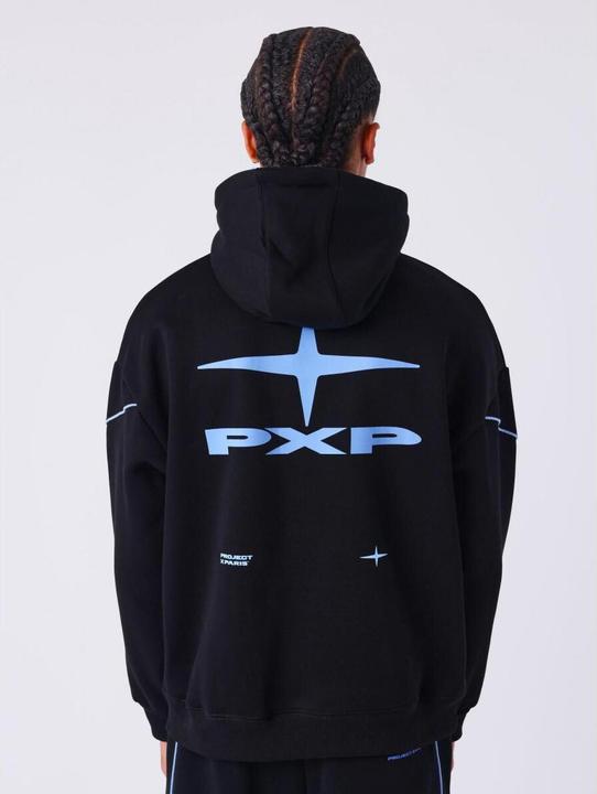 Image du produit Project X Paris Kickoff (XXL)