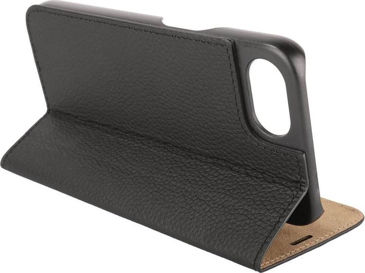 Immagine prodotto Mike Galeli Cover (Apple iPhone 16e)