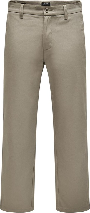 Produktbild Only & Sons Loose Fit Hose (W30/L32)