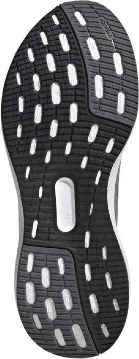 Image du produit Adidas - Baskets PUREBOOST - Homme (43)