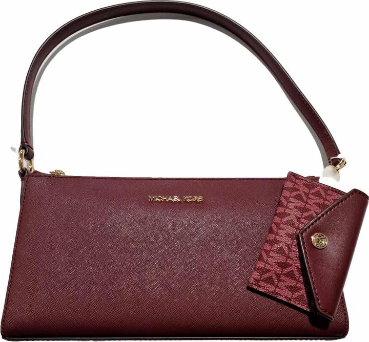Michael Kors Hand bag Vincent