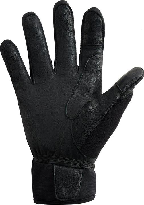 Image du produit Odlo Gloves Full Finger Nordic Light (XS)