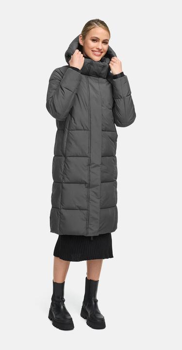 Immagine prodotto Marikoo Chumanii XVI