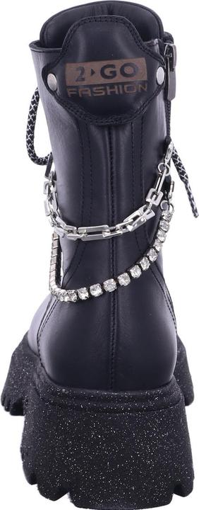 Image du produit Mustang 8995501 921 Boot (39)