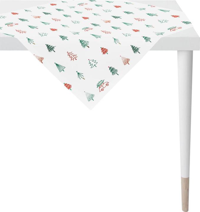 Image du produit Apelt 5825 (100 x 100 cm)