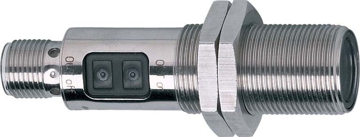 Actual product image IFM OGT500