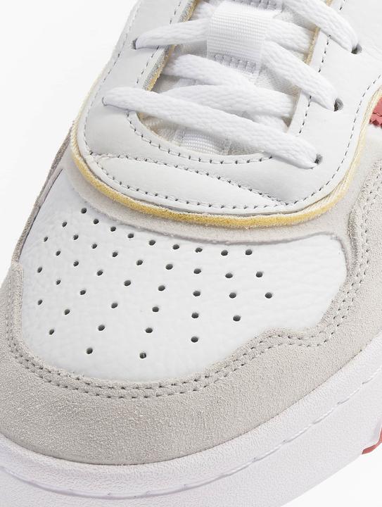 Image du produit Adidas Chaussures Courtic - 88993 (36)