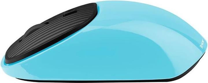 Actual product image Tracer Wave " (TRAMYS46943) (Wireless)