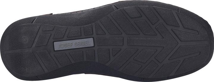 Produktbild Josef Seibel 44922-TE859 (41)