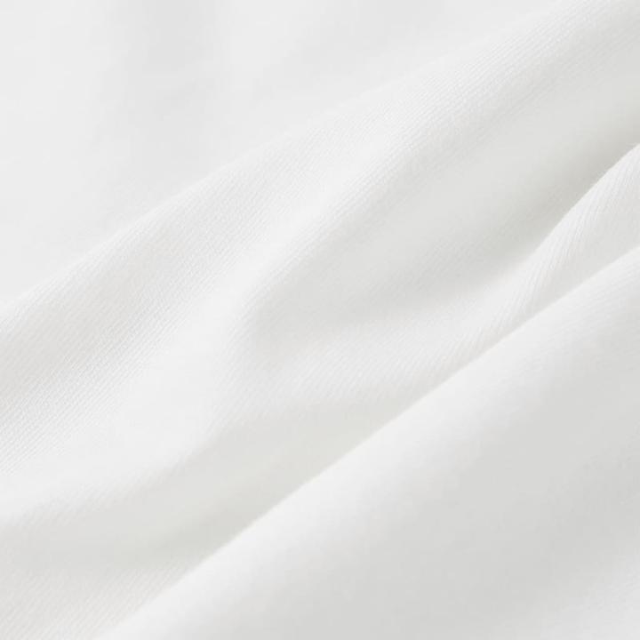 Produktbild vidaXL Jacinthe (92)