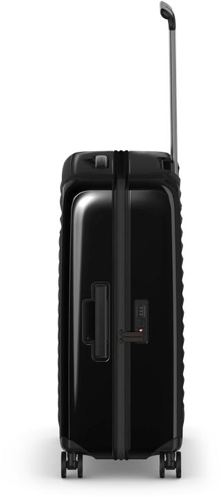 Immagine prodotto Victorinox Custodia Airox Medium Hardside (74 l)