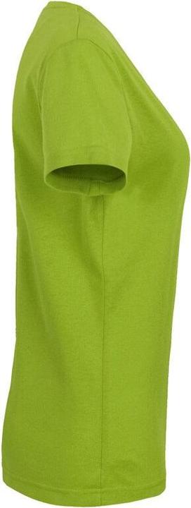 Produktbild Hakro V-Shirt MIKRALINAR® (XL)