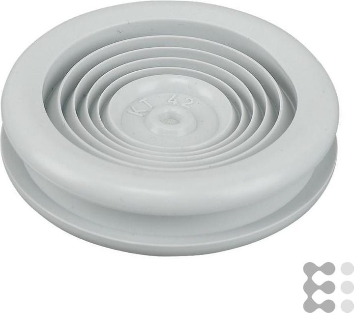 Eaton Electric GmbH Kabeltülle KT16 (Kabeltrommel)