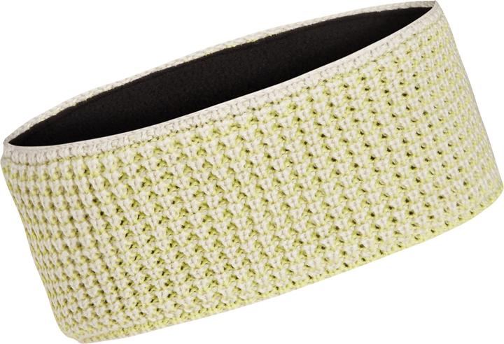 Produktbild Ziener Ilse