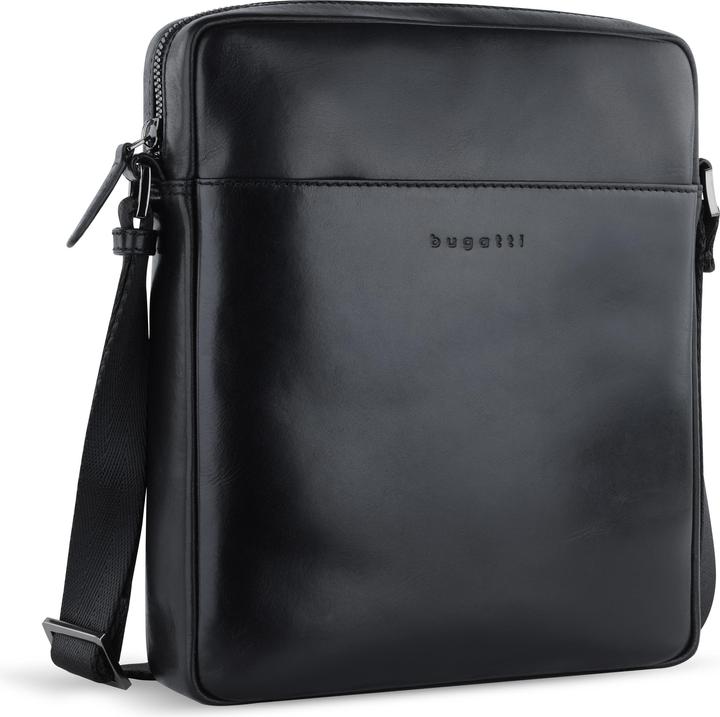 Immagine prodotto Bugatti Borsa a tracolla ROMANO