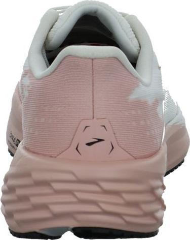 Immagine prodotto Brooks Running Launch 11 (40)