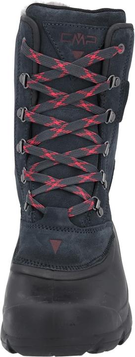 Produktbild CMP Campagnolo Kinos WP 2.0 (39)