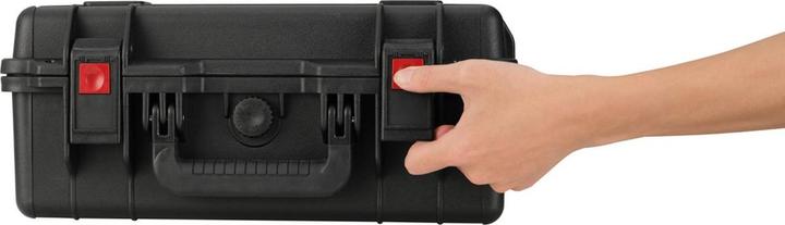 Produktbild Nanlite PavoBulb 10C 4KIT (Studioleuchte, Videoleuchte)