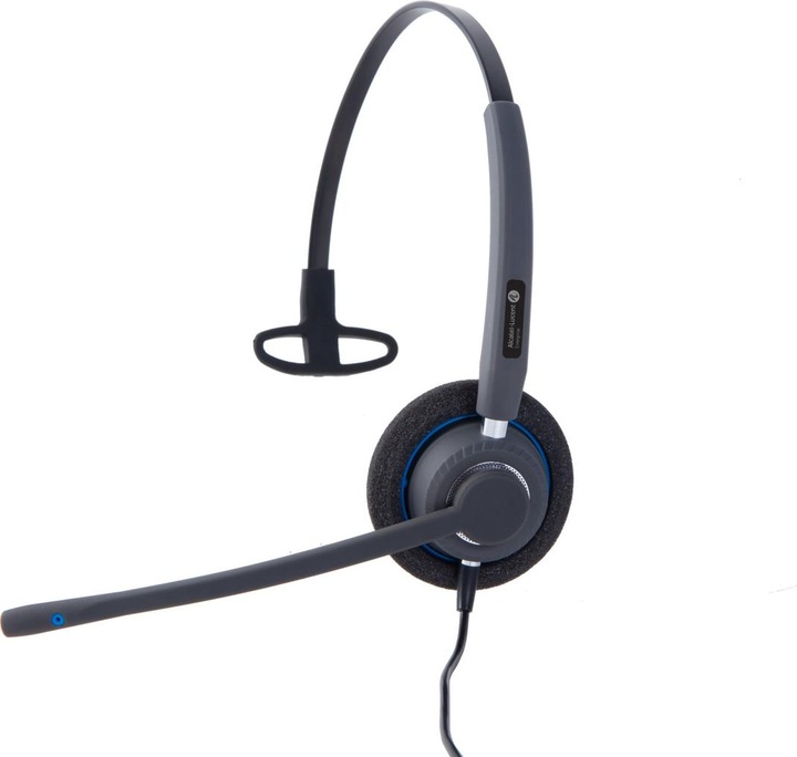 Alcatel -Lucent Aries 20 AH 21 U (Filaire, USB-A)