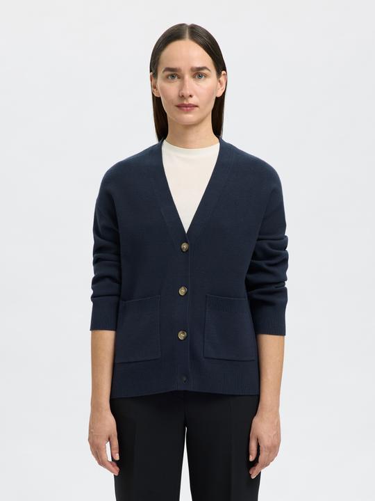 Immagine prodotto Selected Femme Cardigan SLFKAMMA (S)