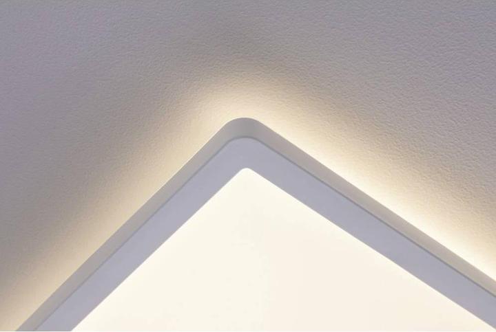 Actual product image Paulmann Atria Shine Backlight (1800 lm)