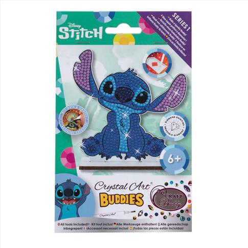 Immagine prodotto Craft Buddy Punto