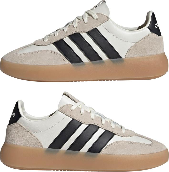 Image du produit Adidas Barreda Decode Lux (37)