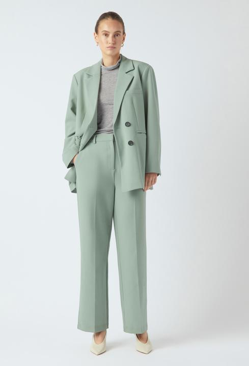 Immagine prodotto Yas Blazer YASLIKKA OVERSIZED (34)