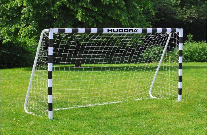 Image du produit Hudora But de football Stade