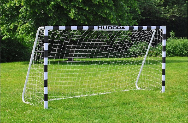Image du produit Hudora But de football Stade