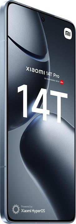 Xiaomi 14T Pro - buy at Galaxus
